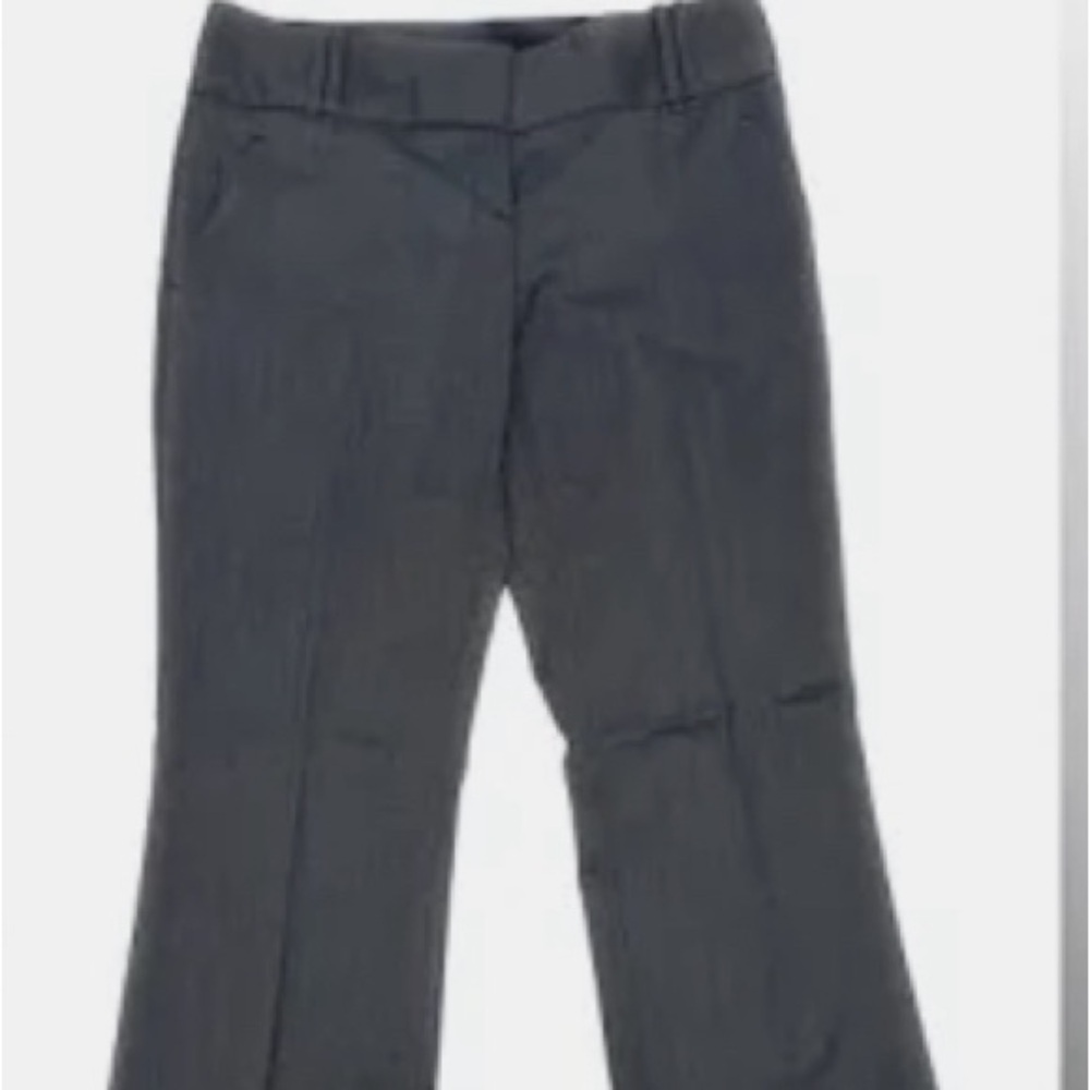 The limited collection cassidy‎ fit women’s pants 16L